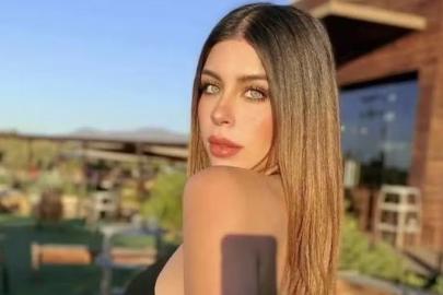 Meksika'da eski güzellik kraliçesi Flores Gomez, kayınvalidesi tarafından öldürüldü