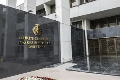 Merkez Bankası faizi indirmedi