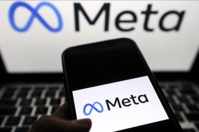 Meta yaklaşık 8 bin çalışanı işten çıkarmayı planlıyor