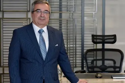 Mezra Ziraat'ten Senegal'e tarım üssü