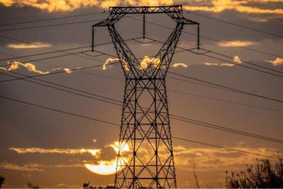 Mısır, küresel enerji krizi ortamında elektrik fiyatlarını artırdı