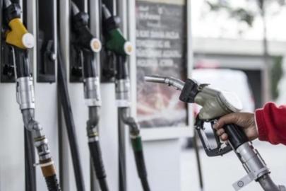 Motorin ve benzine dev zam geliyor: Pompaya yansıyacak