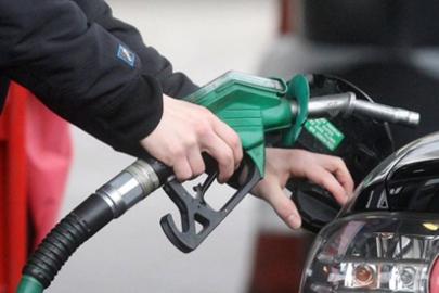 Motorine 2,33 liralık indirim bekleniyor