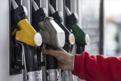 Motorine dev zam geliyor: Pompaya yansıyacak