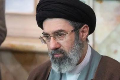 Mücteba Hamaney: İran savaş istemiyor ama haklarımızdan da vazgeçmeyeceğiz