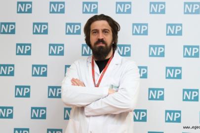 Narsisizmin kökeni çocuklukta şekilleniyor!