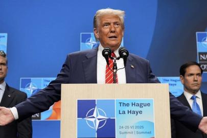 NATO zirveleri, Trump yüzünden seyrekleşecek