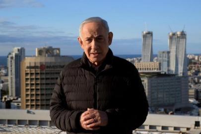 Netanyahu: Lübnan'a saldırılar devam edecek