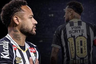 Neymar hayatının şokunu yaşayabilir! Dünya Kupası riske girdi