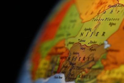 Nijerya'da 10 silahlı çete üyesi öldürüldü