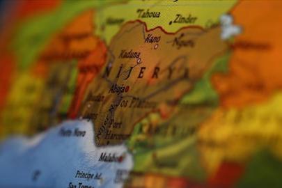 Nijerya'da kilise saldırılarında kaçırılan 31 kişi kurtarıldı