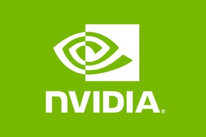 Nvidia, tarihin en değerli şirketi oldu