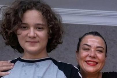 Okul saldırganının babasından sonra annesi de tutuklandı