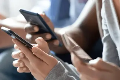 Operatörlerden kesintisiz iletişim için dev hamle: 5 yılda 8 katına çıktı