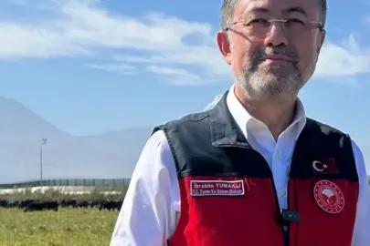 Orman yangınlarına karşı dev seferberlik: Türkiye 28 uçak 119 helikopter ve 14 insansız hava aracı ile mücadeleye hazır