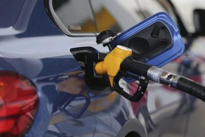 Orta Doğu'daki gerilim Almanya'da ulaşım maliyetlerini rekor seviyeye taşıdı