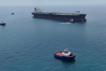 Orta Doğu'daki savaşın AB'ye enerji faturası 27 milyar euroyu aştı