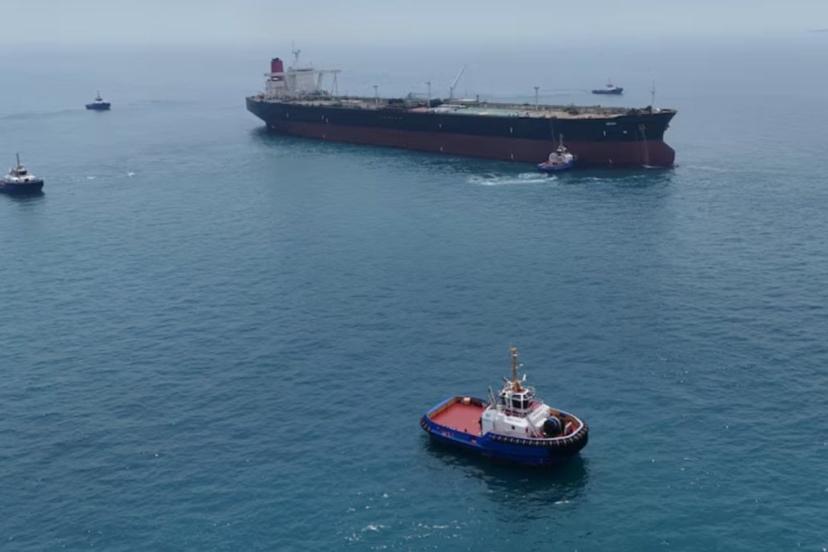 Orta Doğu'daki savaşın AB'ye enerji faturası 27 milyar euroyu aştı