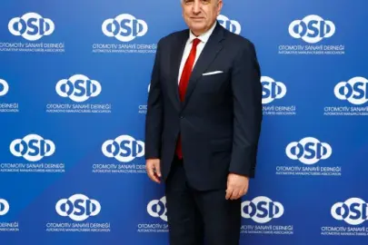 Otomobilde yerlinin payı yüzde 36 ya çıktı