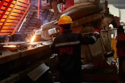 Otomotiv yan sanayide küresel rekabetin kuralları değişiyor