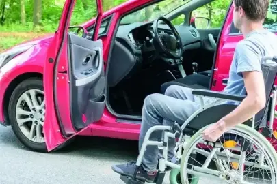 ÖTV'siz araç alımında belirsizliği bitirecek adım