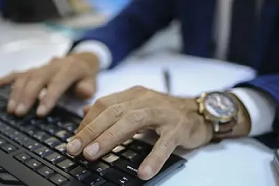 Özelleştirme İdaresi Başkanlığı 10 uzman yardımcısı alınacak