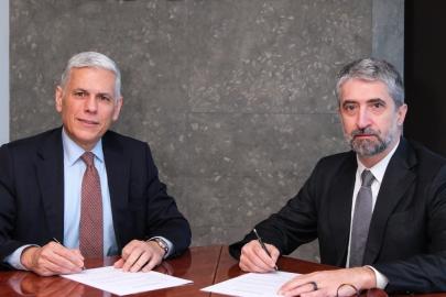 Özyeğin Üniversitesi ve TÜSİAD iş birliğinde bakım eşitliği şirketler ağı kuruluyor