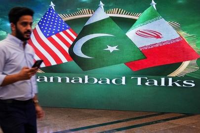 Pakistan, barışçıl çözüm için çabalarını sürdürüyor
