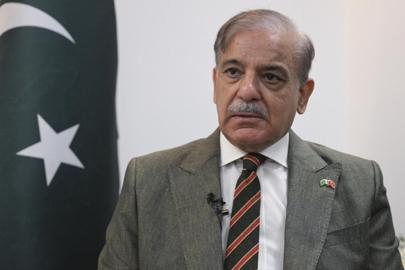 Pakistan'dan ABD-İran arasında 2 haftalık ateşkes çağrısı