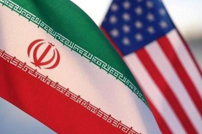 Pakistan’dan ABD ve İran’a Çağrı: Ateşkesi uzatın