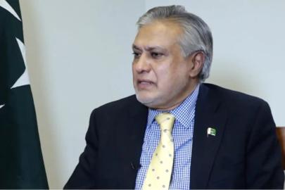 “Pakistan’dan ABD ve İran’a çağrı”