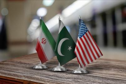 Pakistan'dan müzakere açıklaması: İran'ın yanıtını bekliyoruz