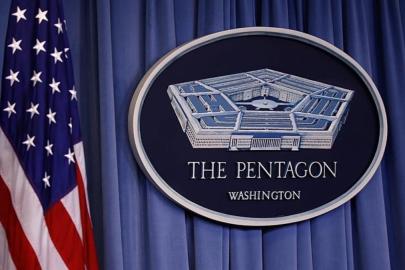 Pentagon: ABD Donanma Sekreteri Phelan görevinden ayrıldı