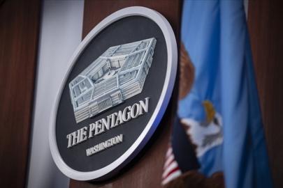 Pentagon yetkilisi açıkladı: İran savaşının maliyeti 25 milyar dolar
