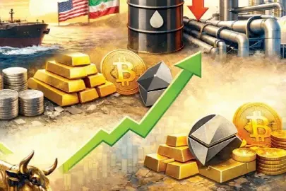 Piyasalar nefes aldı