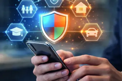 Poliçeler cebe girdi