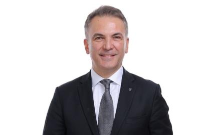 Polifarma, küresel rekabet için üst düzey yönetim ataması yaptı