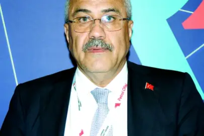 Pompada promosyona sıkı fren