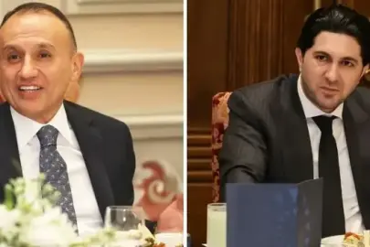 Pusulası 10 milyon müşteriyi gösteriyor