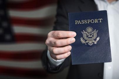 Randevu bekleyenlere müjde: ABD'den "FIFA" sistemi