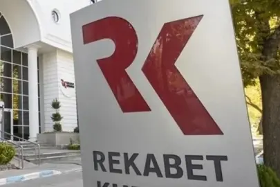 Rekabet Kurulu, MEDIAMARKT'a 330,3 milyon lira idari para cezası uyguladı