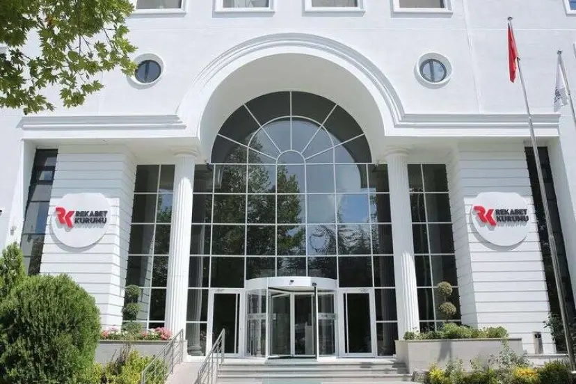 Rekabet Kurulu’ndan Hobi Kozmetik’e soruşturma