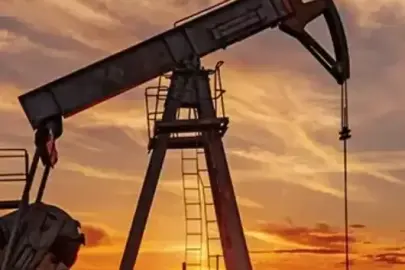 Resmi Gazete'de yayımlandı: Petrol arama ruhsat süresi uzatıldı