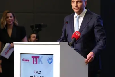 Rezervasyonlar son dakikaya kaydı