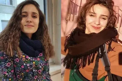 Rojwelat Kızmaz dosyasında yeni başvuru