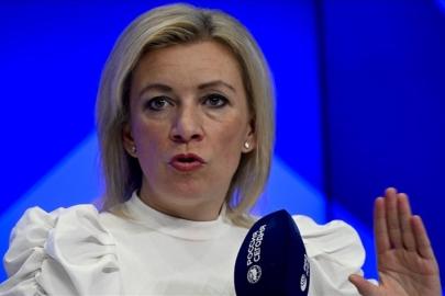 Rusya: Filistin meselesi göz ardı edilmemeli