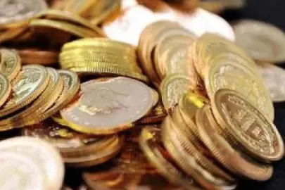 Sadece 5 bin adet üretildi! Altın muamelesi görüyor: Yarın satışa çıkacak