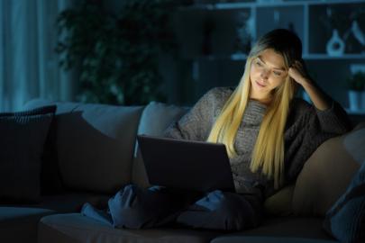 Sağlığınızı sabote eden 4 yaygın alışkanlık