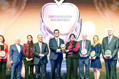 Sağlıklı gıdada dijital kirliliğe 'bilim' freni