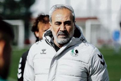 Sakaryaspor'dan Mustafa Dalcı kararı... Küme düşme sonrası beklenen hamle